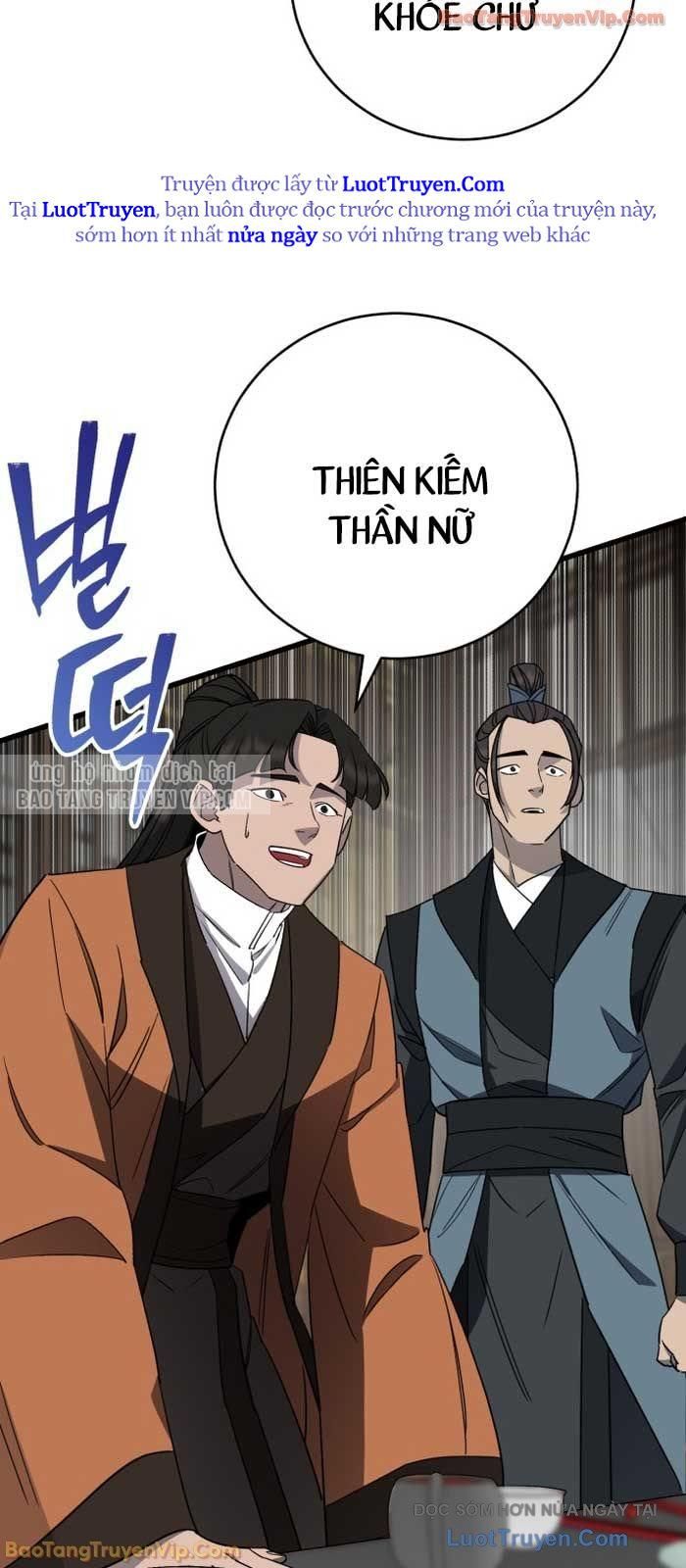 đọc truyện Thiên Hạ Đệ Nhất Đại Sư Huynh Chương 154 ảnh 5 tại Thiên Thai Truyện