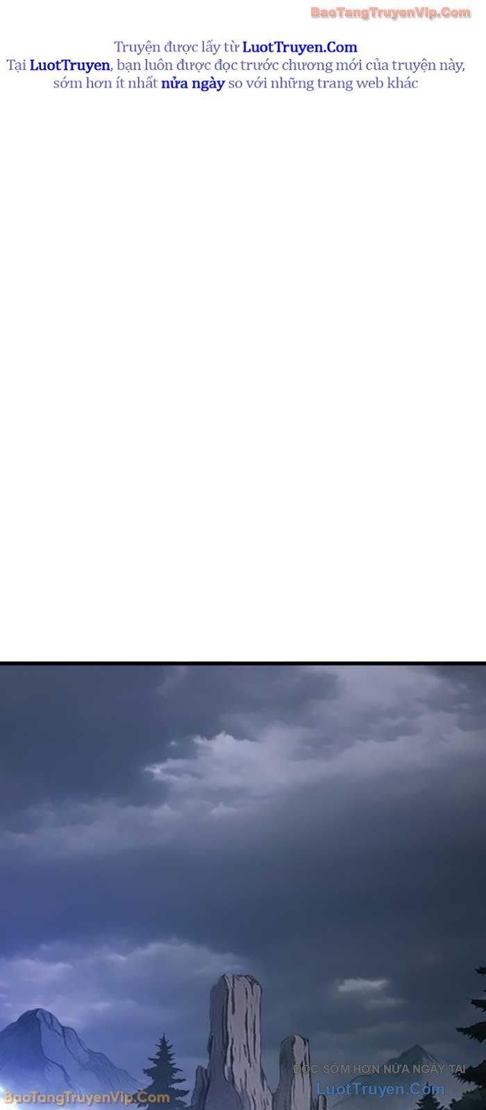 đọc truyện Thiên Hạ Đệ Nhất Đại Sư Huynh Chương 154 ảnh 32 tại Thiên Thai Truyện