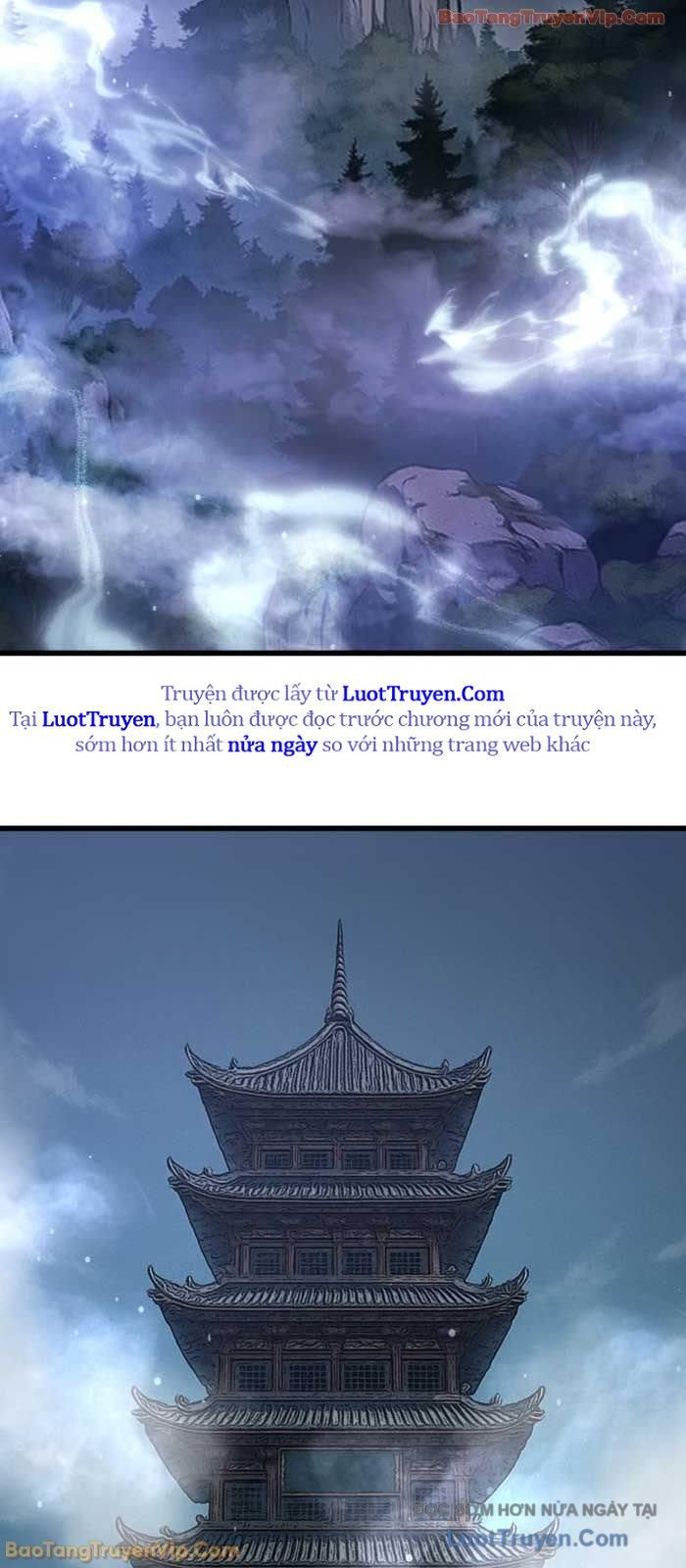 đọc truyện Thiên Hạ Đệ Nhất Đại Sư Huynh Chương 154 ảnh 33 tại Thiên Thai Truyện