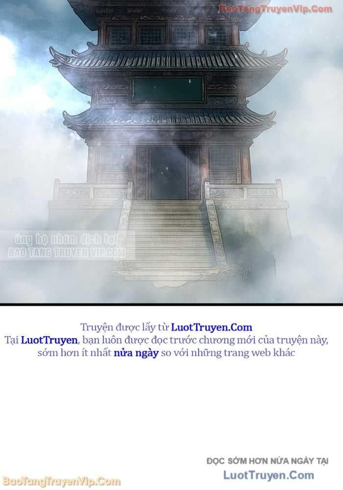 đọc truyện Thiên Hạ Đệ Nhất Đại Sư Huynh Chương 154 ảnh 34 tại Thiên Thai Truyện