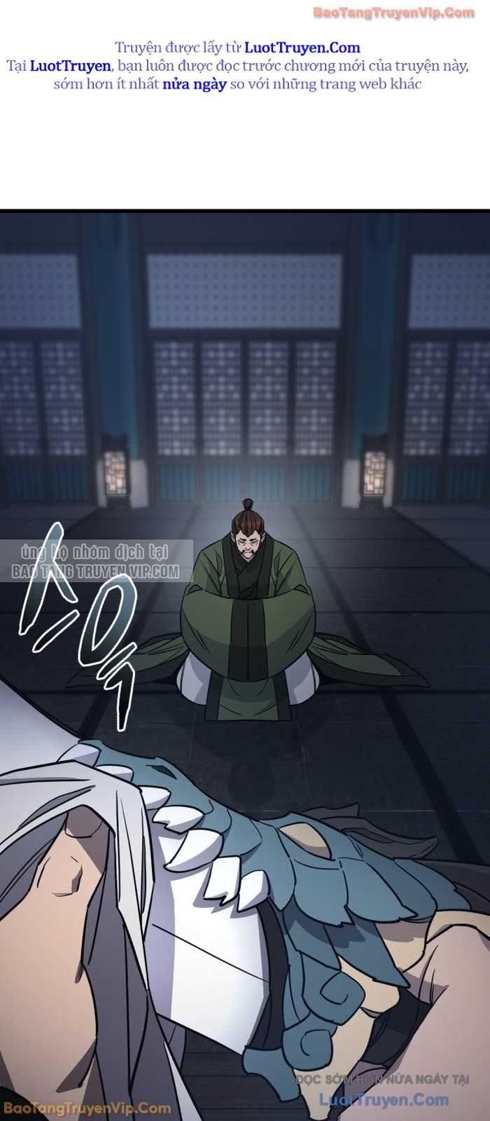 đọc truyện Thiên Hạ Đệ Nhất Đại Sư Huynh Chương 154 ảnh 35 tại Thiên Thai Truyện