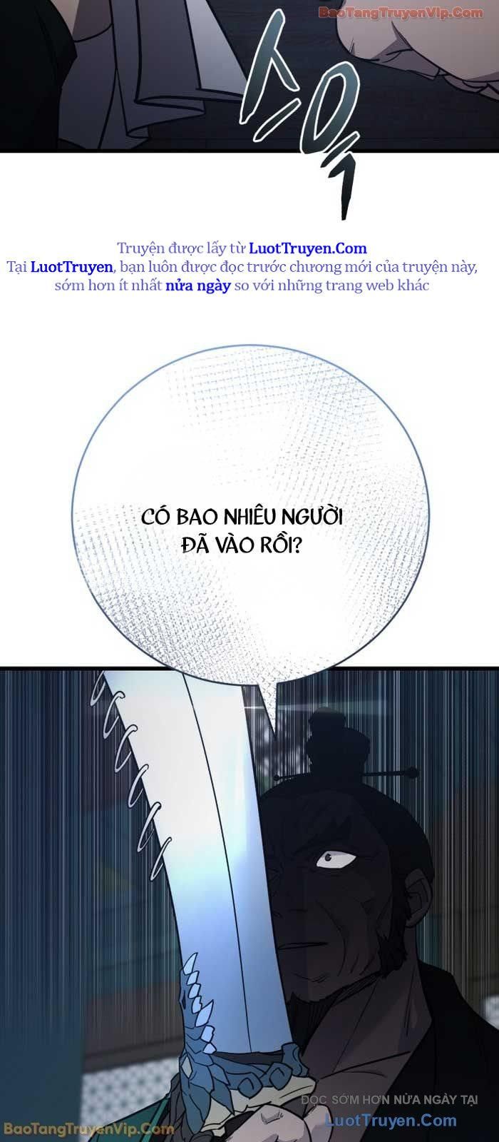 đọc truyện Thiên Hạ Đệ Nhất Đại Sư Huynh Chương 154 ảnh 36 tại Thiên Thai Truyện