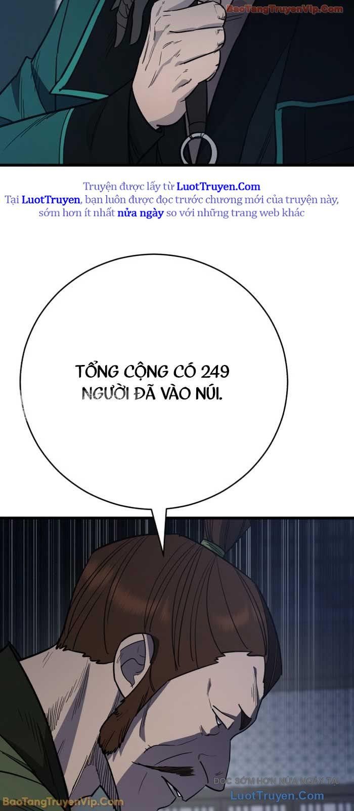 đọc truyện Thiên Hạ Đệ Nhất Đại Sư Huynh Chương 154 ảnh 37 tại Thiên Thai Truyện