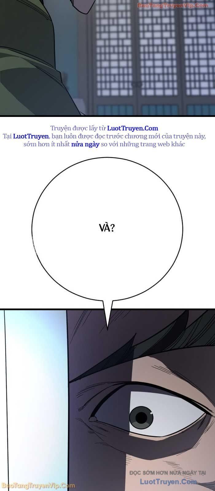 đọc truyện Thiên Hạ Đệ Nhất Đại Sư Huynh Chương 154 ảnh 38 tại Thiên Thai Truyện