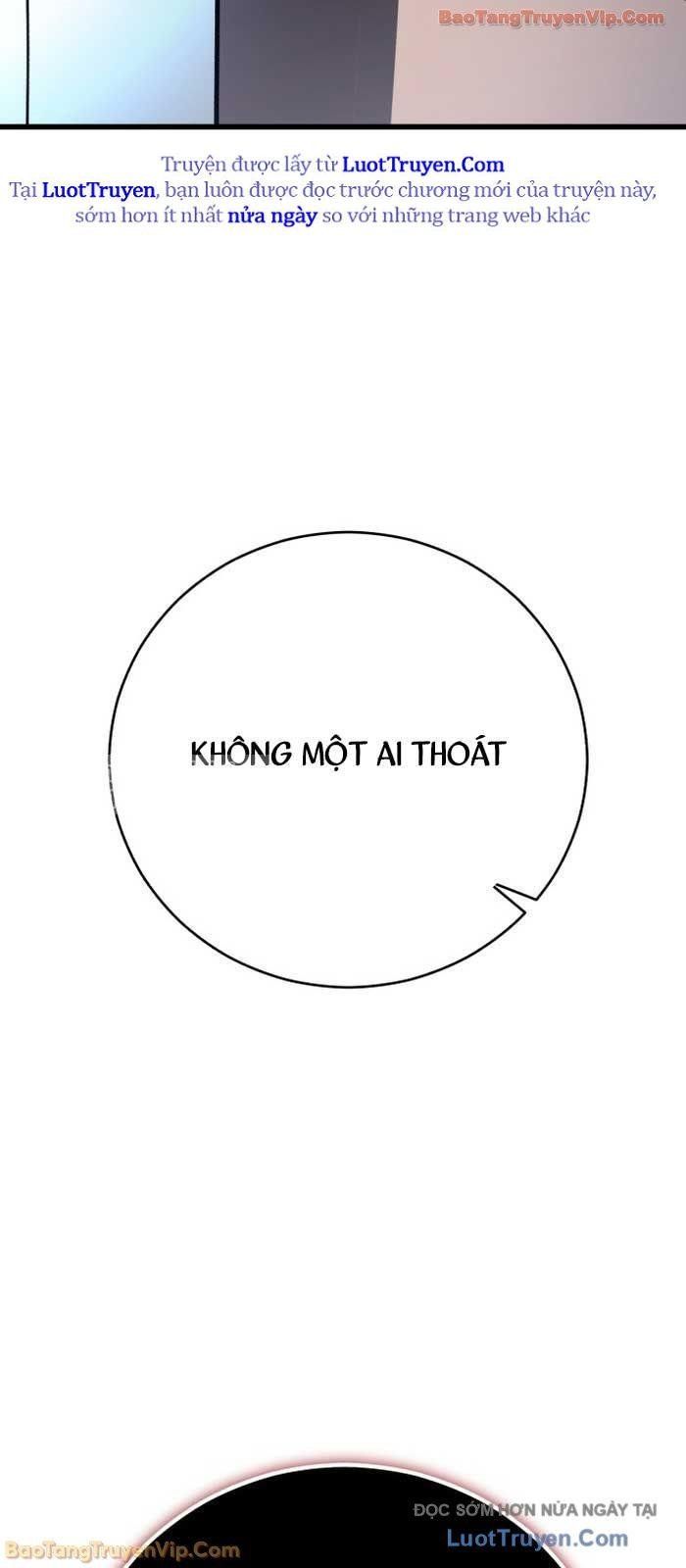 đọc truyện Thiên Hạ Đệ Nhất Đại Sư Huynh Chương 154 ảnh 39 tại Thiên Thai Truyện