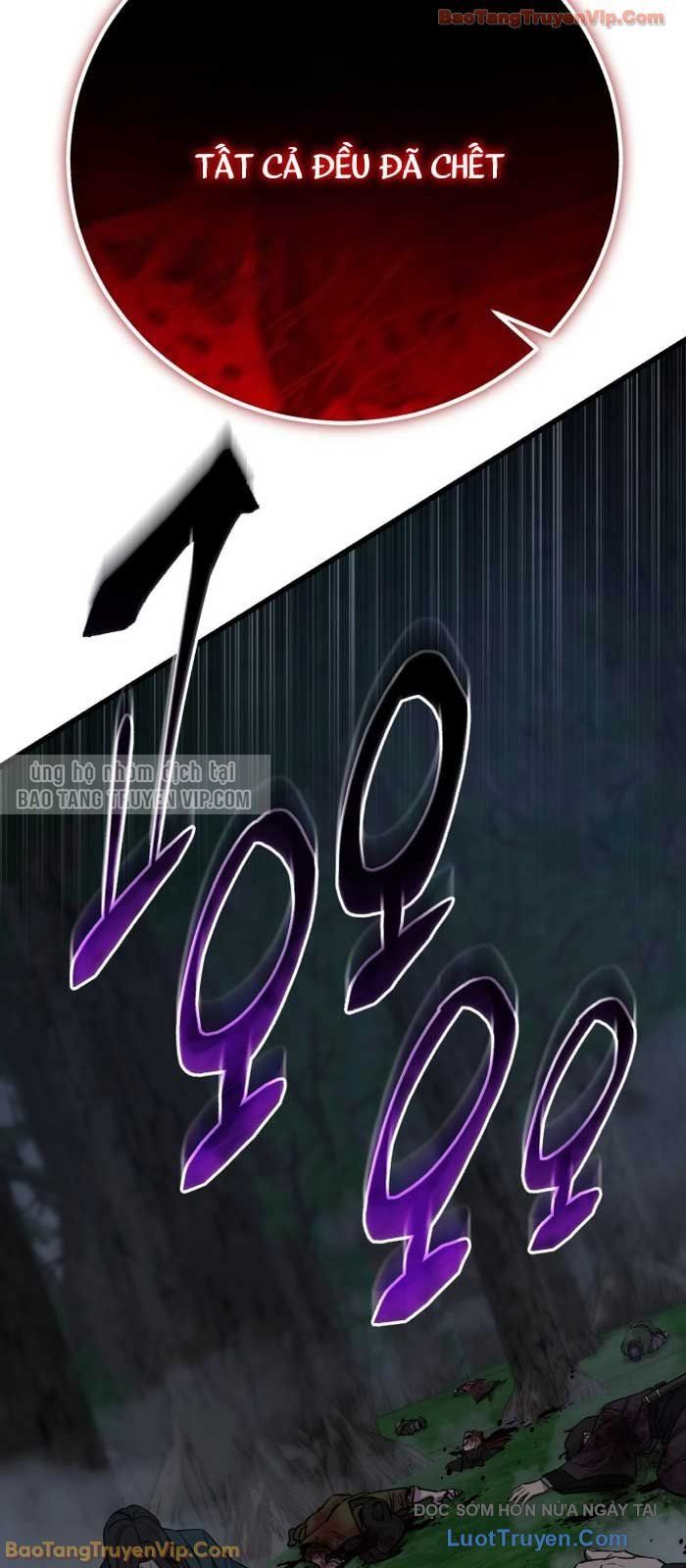 đọc truyện Thiên Hạ Đệ Nhất Đại Sư Huynh Chương 154 ảnh 40 tại Thiên Thai Truyện