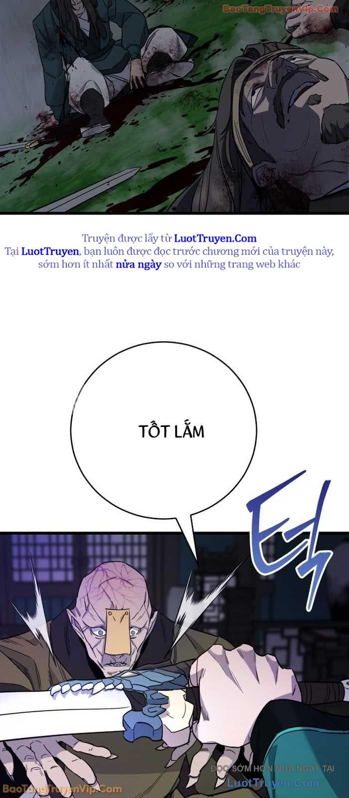 đọc truyện Thiên Hạ Đệ Nhất Đại Sư Huynh Chương 154 ảnh 41 tại Thiên Thai Truyện