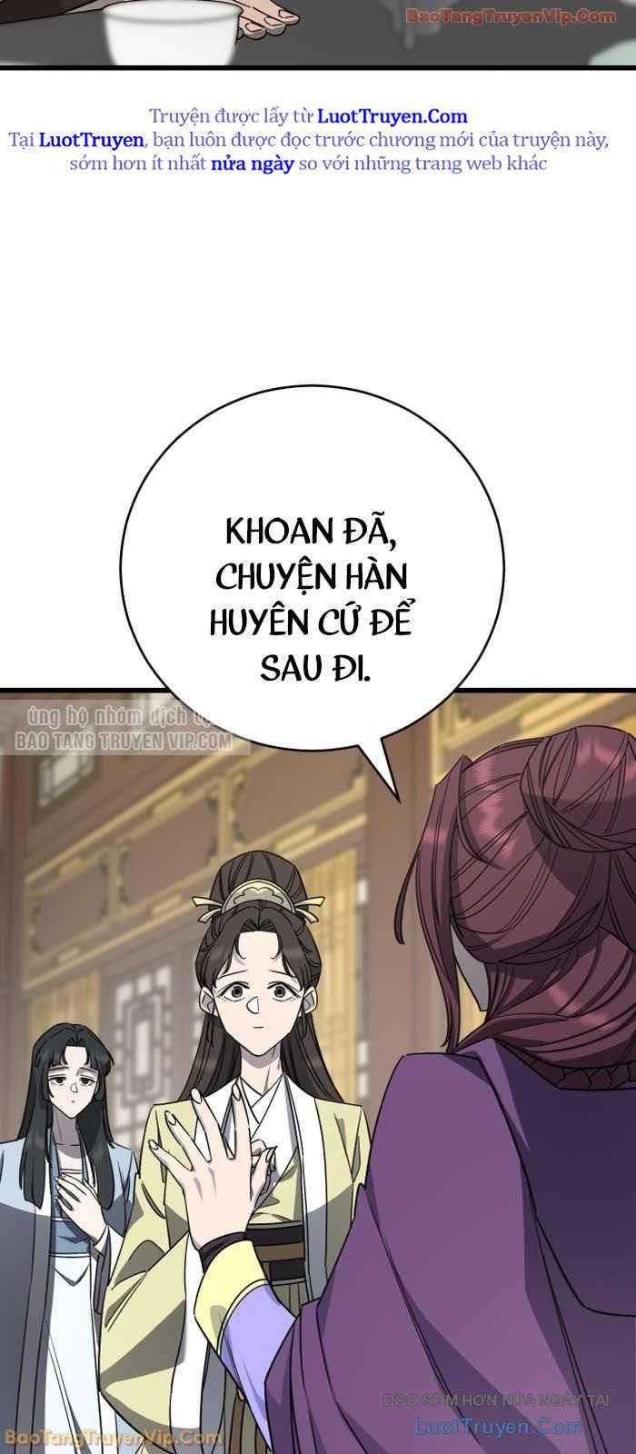 đọc truyện Thiên Hạ Đệ Nhất Đại Sư Huynh Chương 154 ảnh 6 tại Thiên Thai Truyện