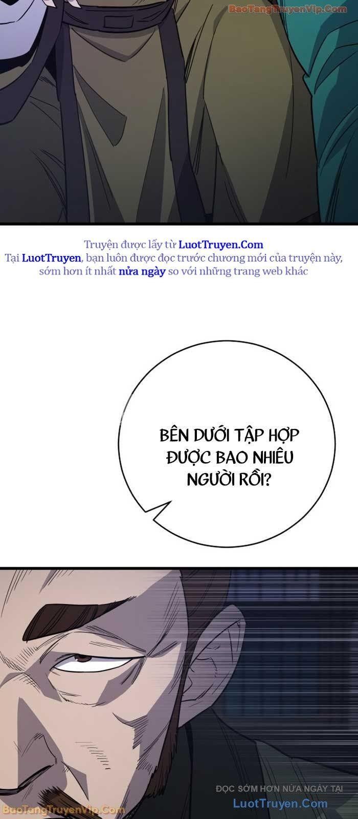 đọc truyện Thiên Hạ Đệ Nhất Đại Sư Huynh Chương 154 ảnh 42 tại Thiên Thai Truyện