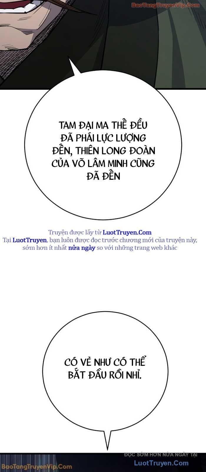 đọc truyện Thiên Hạ Đệ Nhất Đại Sư Huynh Chương 154 ảnh 43 tại Thiên Thai Truyện