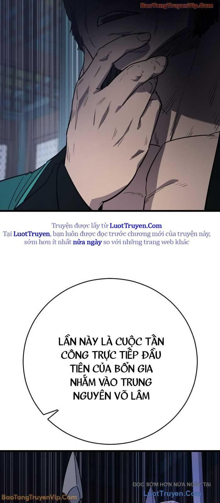 đọc truyện Thiên Hạ Đệ Nhất Đại Sư Huynh Chương 154 ảnh 44 tại Thiên Thai Truyện