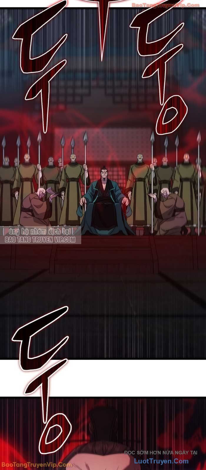 đọc truyện Thiên Hạ Đệ Nhất Đại Sư Huynh Chương 154 ảnh 46 tại Thiên Thai Truyện