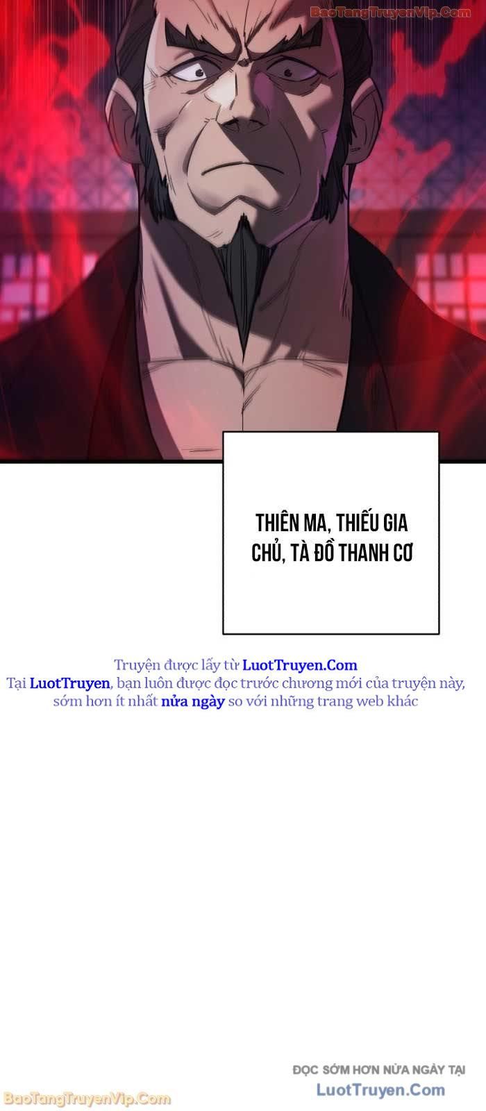 đọc truyện Thiên Hạ Đệ Nhất Đại Sư Huynh Chương 154 ảnh 47 tại Thiên Thai Truyện