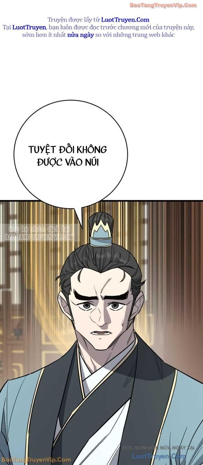 đọc truyện Thiên Hạ Đệ Nhất Đại Sư Huynh Chương 154 ảnh 48 tại Thiên Thai Truyện