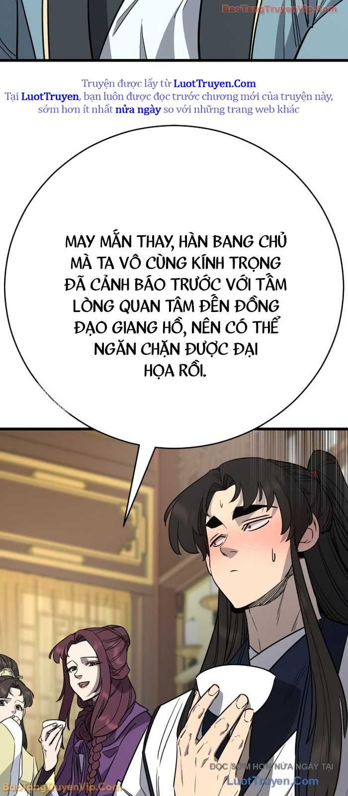 đọc truyện Thiên Hạ Đệ Nhất Đại Sư Huynh Chương 154 ảnh 49 tại Thiên Thai Truyện