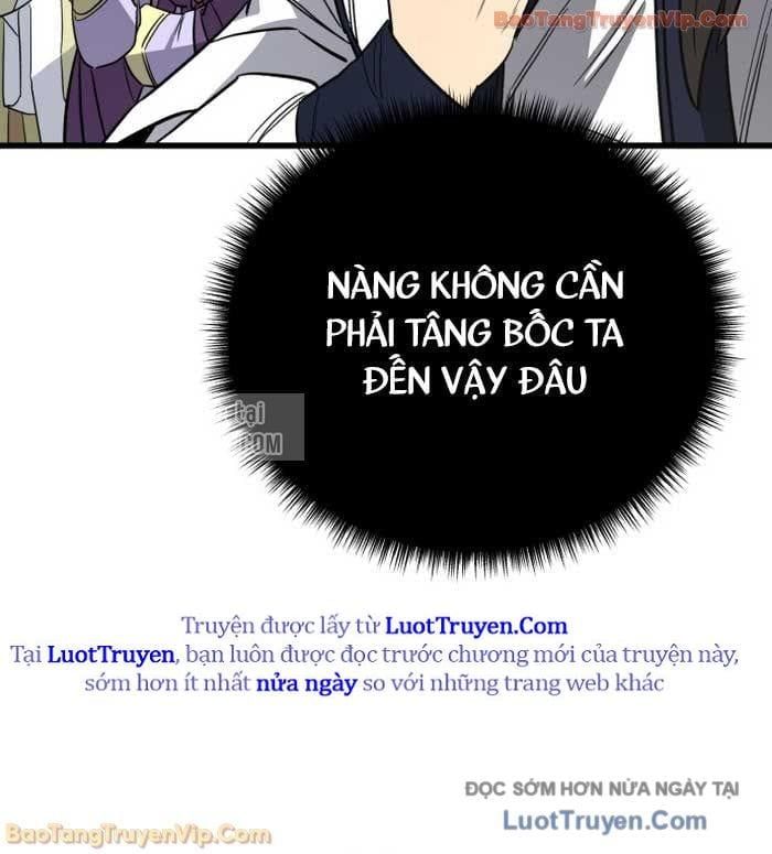 đọc truyện Thiên Hạ Đệ Nhất Đại Sư Huynh Chương 154 ảnh 50 tại Thiên Thai Truyện