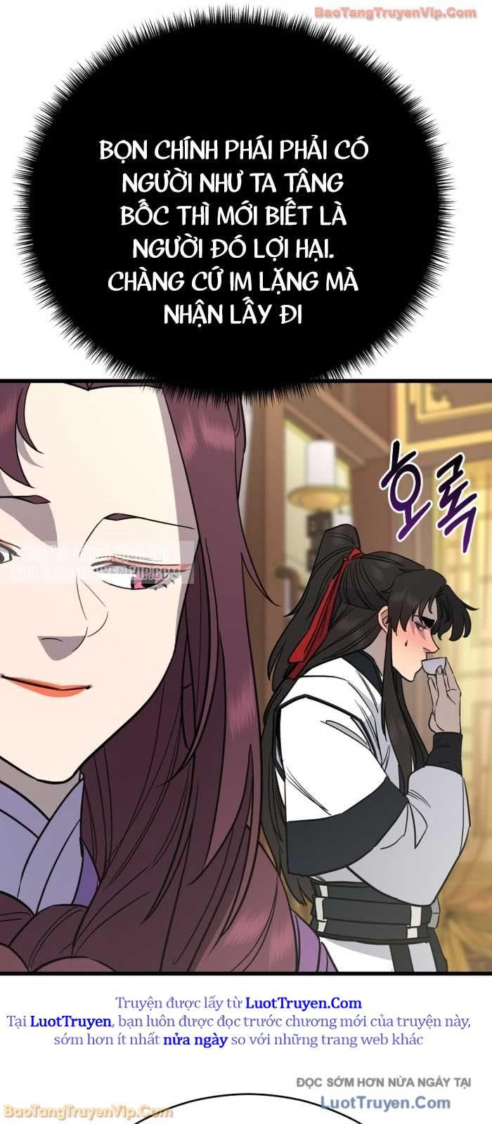 đọc truyện Thiên Hạ Đệ Nhất Đại Sư Huynh Chương 154 ảnh 51 tại Thiên Thai Truyện