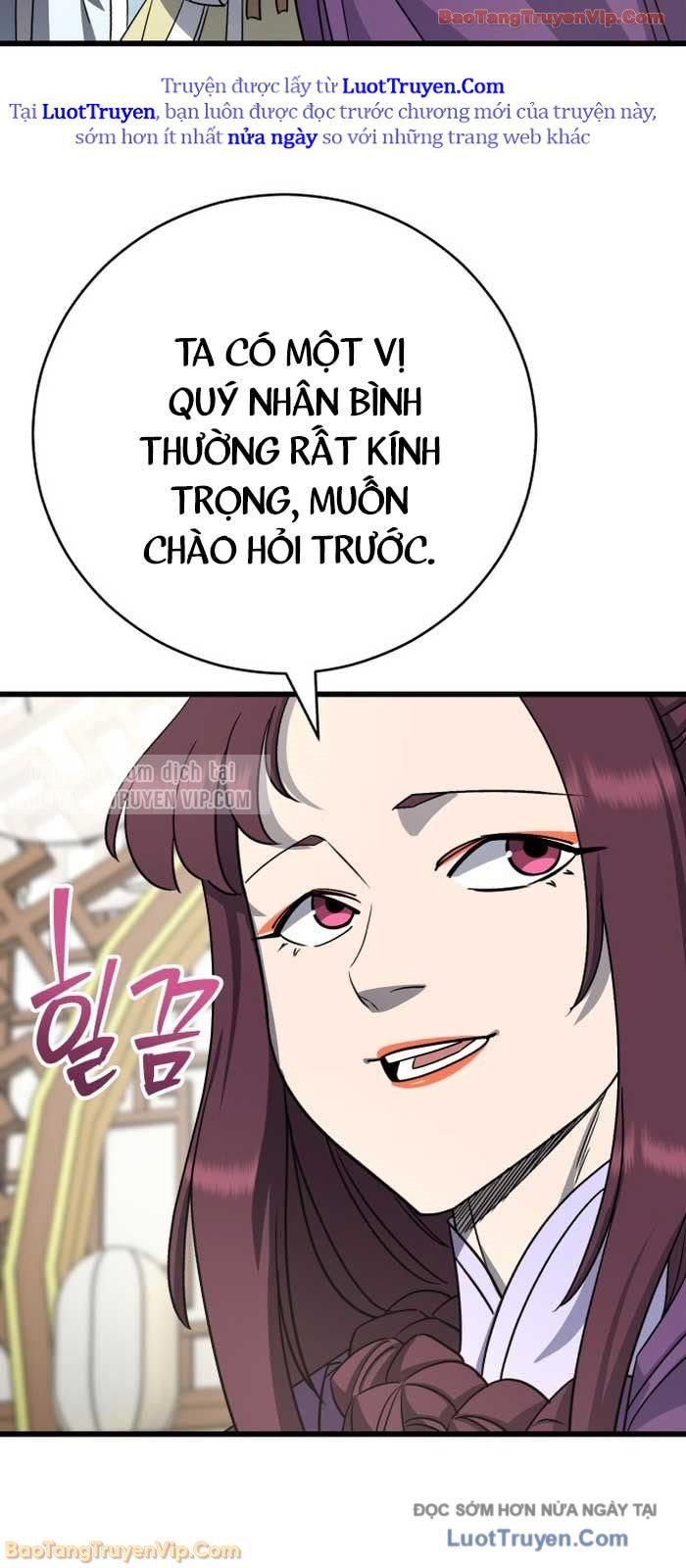 đọc truyện Thiên Hạ Đệ Nhất Đại Sư Huynh Chương 154 ảnh 7 tại Thiên Thai Truyện