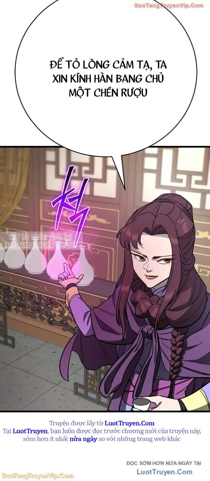 đọc truyện Thiên Hạ Đệ Nhất Đại Sư Huynh Chương 154 ảnh 52 tại Thiên Thai Truyện