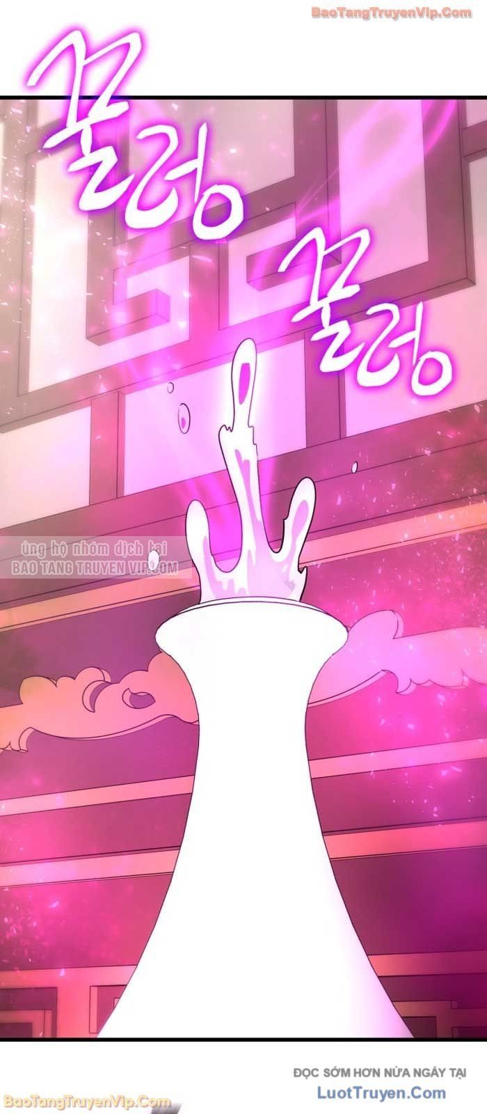 đọc truyện Thiên Hạ Đệ Nhất Đại Sư Huynh Chương 154 ảnh 53 tại Thiên Thai Truyện