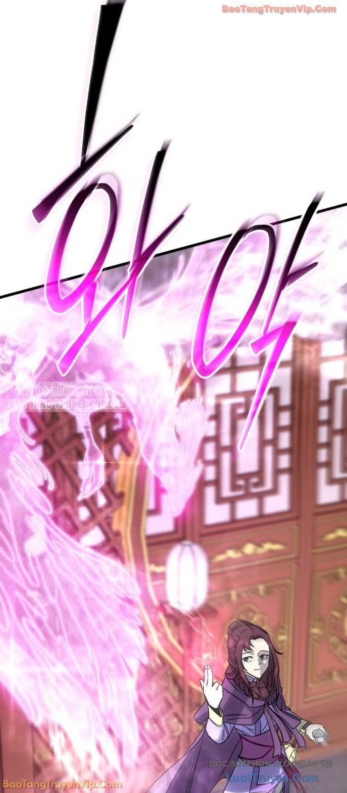 đọc truyện Thiên Hạ Đệ Nhất Đại Sư Huynh Chương 154 ảnh 54 tại Thiên Thai Truyện