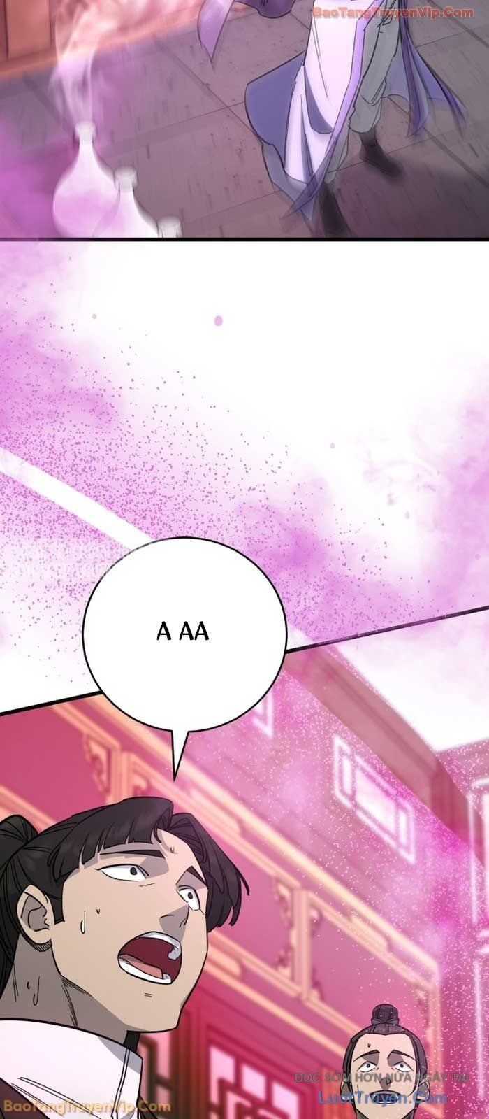 đọc truyện Thiên Hạ Đệ Nhất Đại Sư Huynh Chương 154 ảnh 55 tại Thiên Thai Truyện