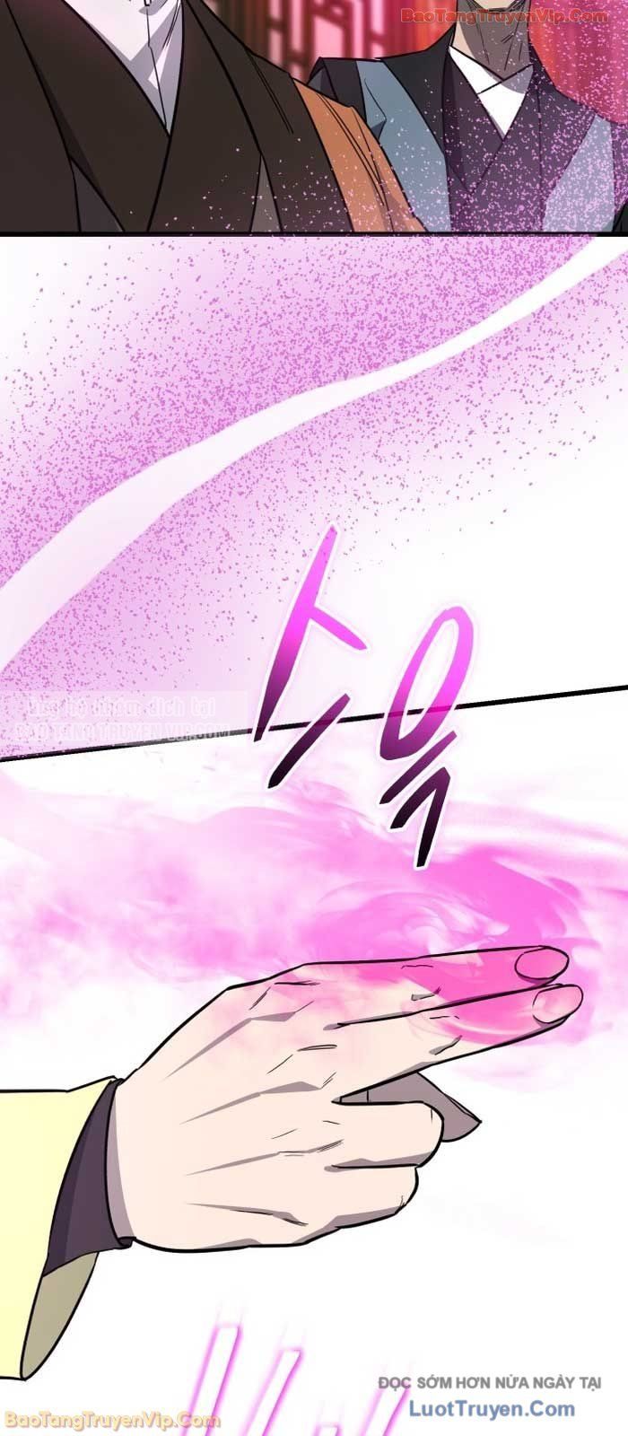 đọc truyện Thiên Hạ Đệ Nhất Đại Sư Huynh Chương 154 ảnh 56 tại Thiên Thai Truyện