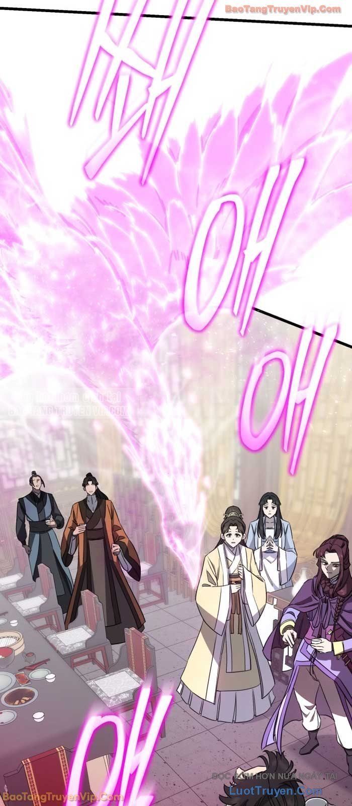 đọc truyện Thiên Hạ Đệ Nhất Đại Sư Huynh Chương 154 ảnh 57 tại Thiên Thai Truyện