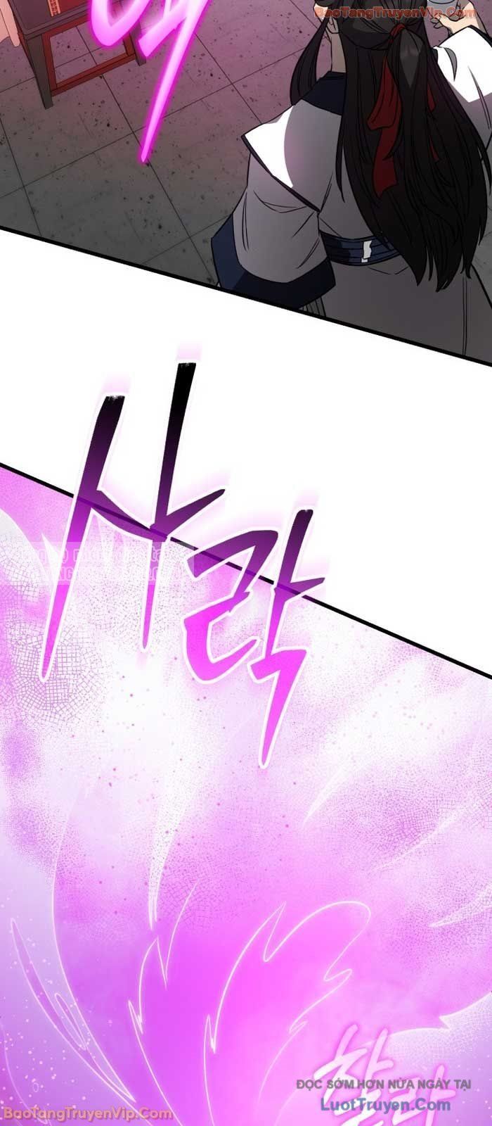 đọc truyện Thiên Hạ Đệ Nhất Đại Sư Huynh Chương 154 ảnh 58 tại Thiên Thai Truyện