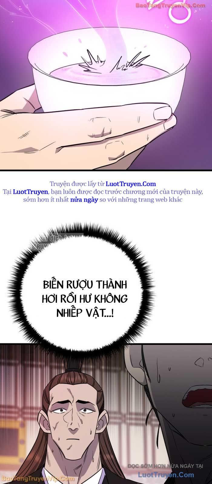 đọc truyện Thiên Hạ Đệ Nhất Đại Sư Huynh Chương 154 ảnh 59 tại Thiên Thai Truyện