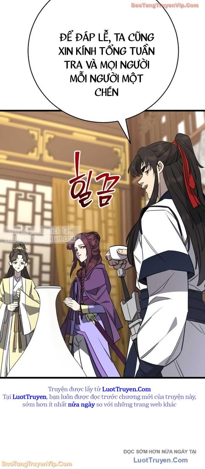 đọc truyện Thiên Hạ Đệ Nhất Đại Sư Huynh Chương 154 ảnh 60 tại Thiên Thai Truyện