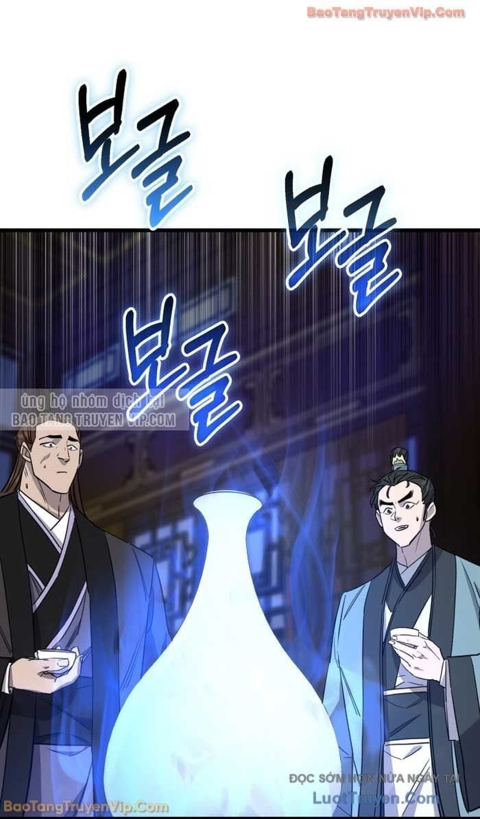 đọc truyện Thiên Hạ Đệ Nhất Đại Sư Huynh Chương 154 ảnh 61 tại Thiên Thai Truyện