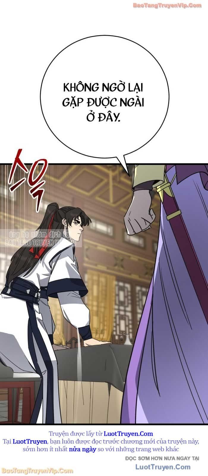 đọc truyện Thiên Hạ Đệ Nhất Đại Sư Huynh Chương 154 ảnh 8 tại Thiên Thai Truyện