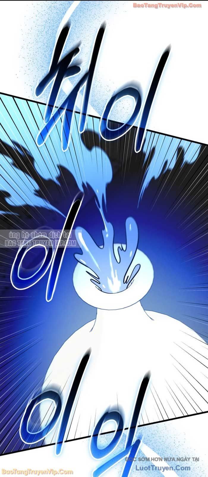 đọc truyện Thiên Hạ Đệ Nhất Đại Sư Huynh Chương 154 ảnh 62 tại Thiên Thai Truyện