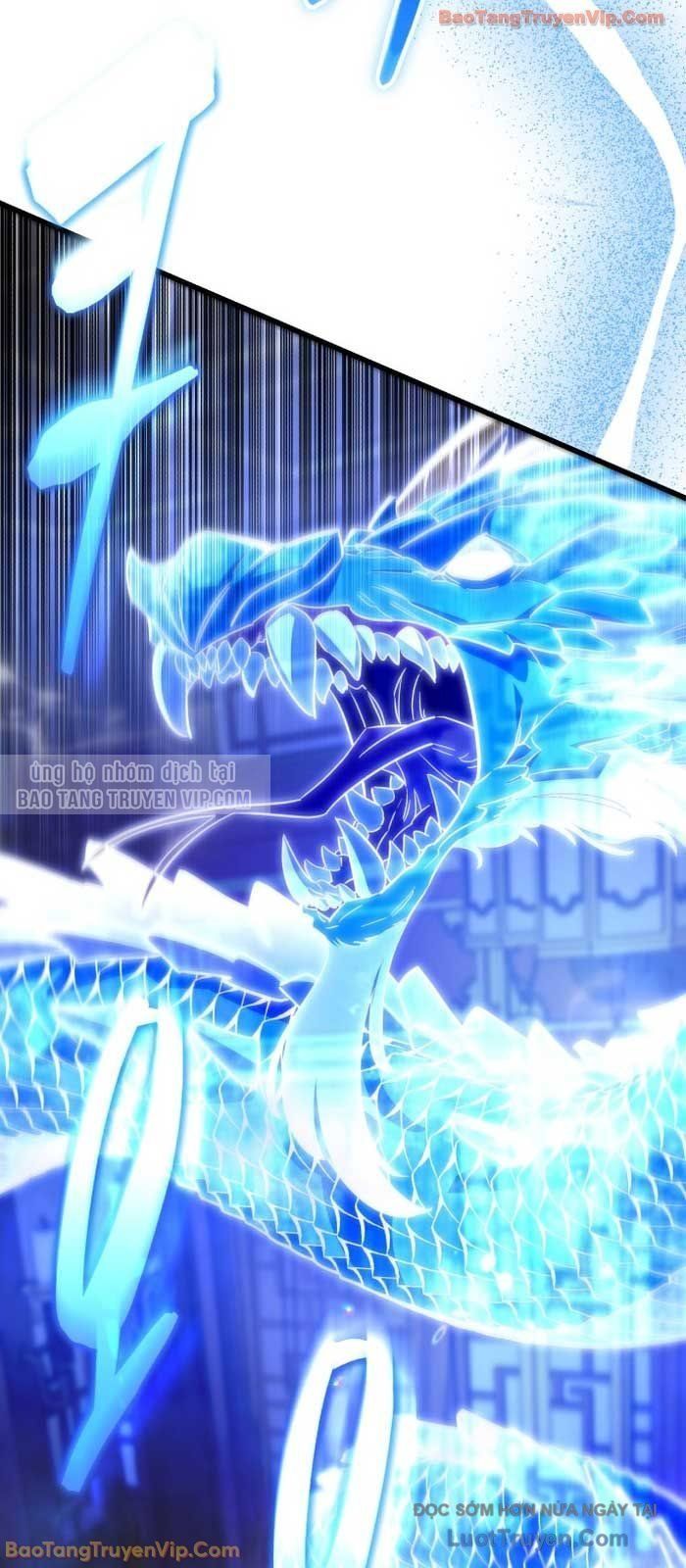 đọc truyện Thiên Hạ Đệ Nhất Đại Sư Huynh Chương 154 ảnh 63 tại Thiên Thai Truyện