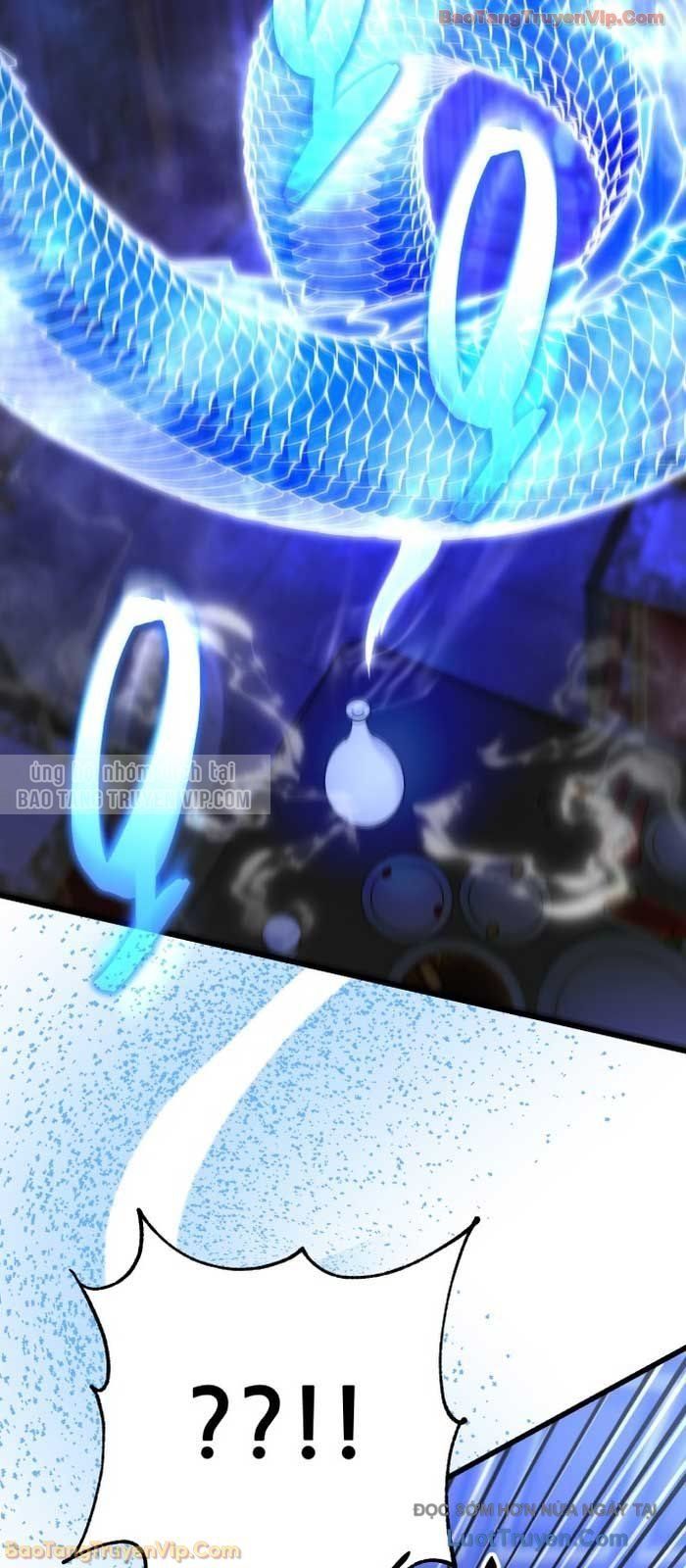 đọc truyện Thiên Hạ Đệ Nhất Đại Sư Huynh Chương 154 ảnh 64 tại Thiên Thai Truyện