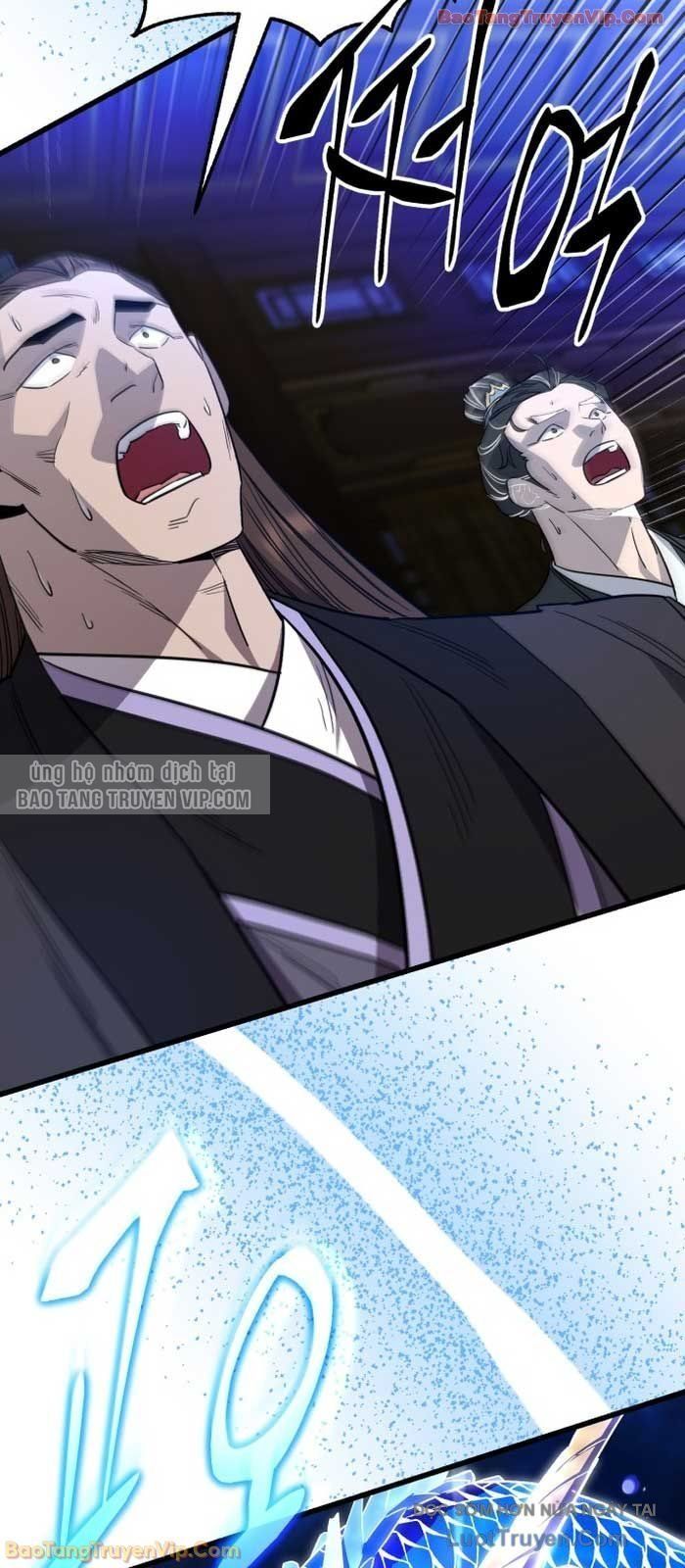 đọc truyện Thiên Hạ Đệ Nhất Đại Sư Huynh Chương 154 ảnh 65 tại Thiên Thai Truyện