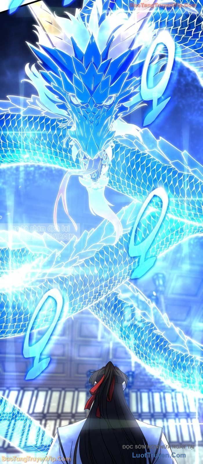 đọc truyện Thiên Hạ Đệ Nhất Đại Sư Huynh Chương 154 ảnh 66 tại Thiên Thai Truyện