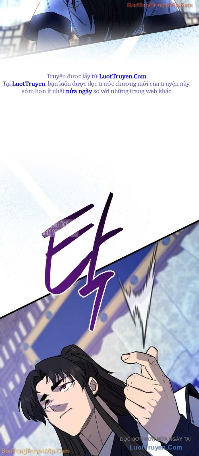 đọc truyện Thiên Hạ Đệ Nhất Đại Sư Huynh Chương 154 ảnh 67 tại Thiên Thai Truyện