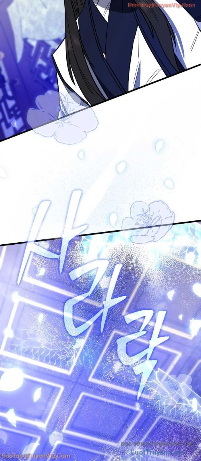 đọc truyện Thiên Hạ Đệ Nhất Đại Sư Huynh Chương 154 ảnh 68 tại Thiên Thai Truyện