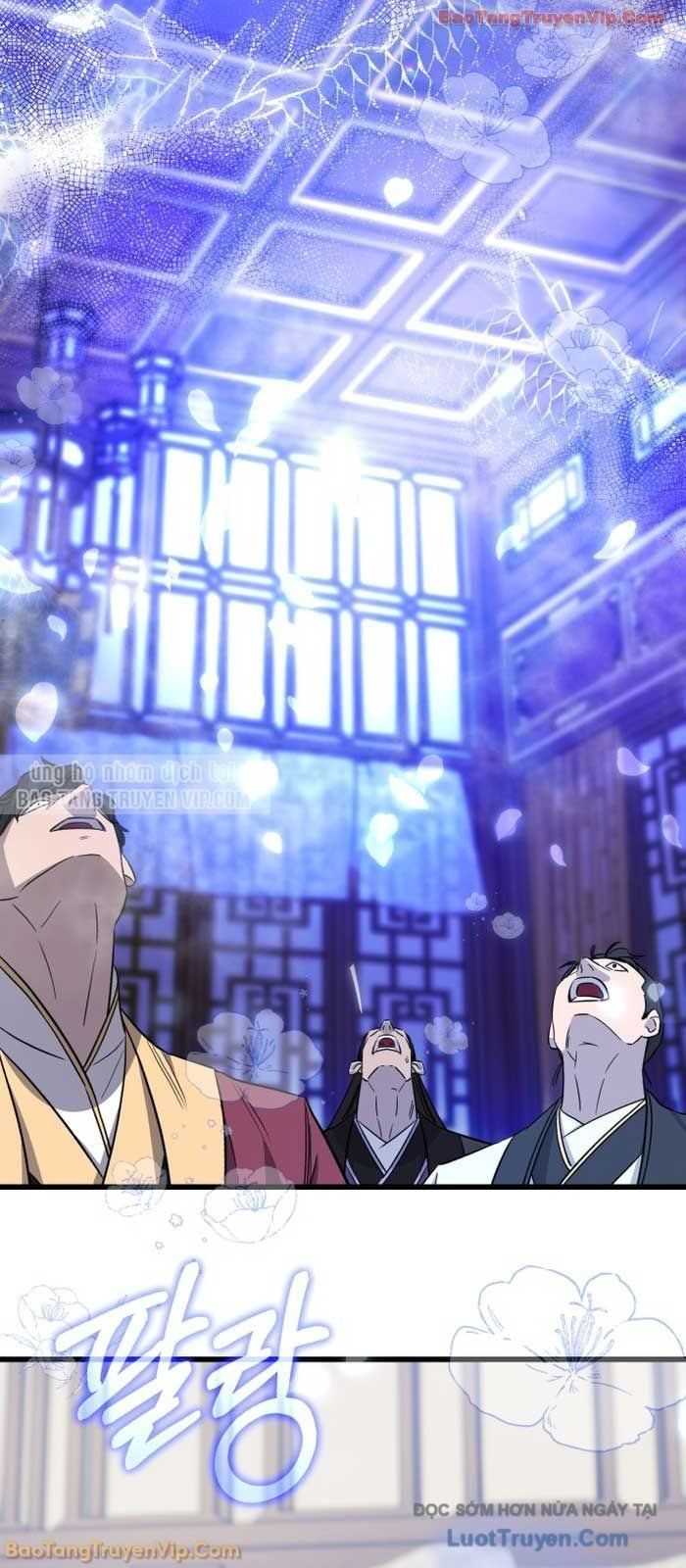 đọc truyện Thiên Hạ Đệ Nhất Đại Sư Huynh Chương 154 ảnh 69 tại Thiên Thai Truyện