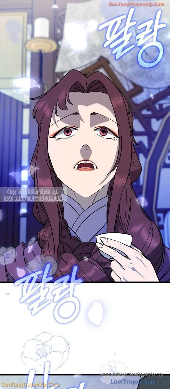 đọc truyện Thiên Hạ Đệ Nhất Đại Sư Huynh Chương 154 ảnh 70 tại Thiên Thai Truyện