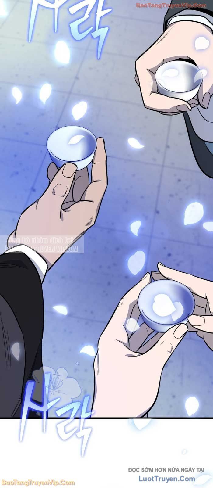 đọc truyện Thiên Hạ Đệ Nhất Đại Sư Huynh Chương 154 ảnh 71 tại Thiên Thai Truyện