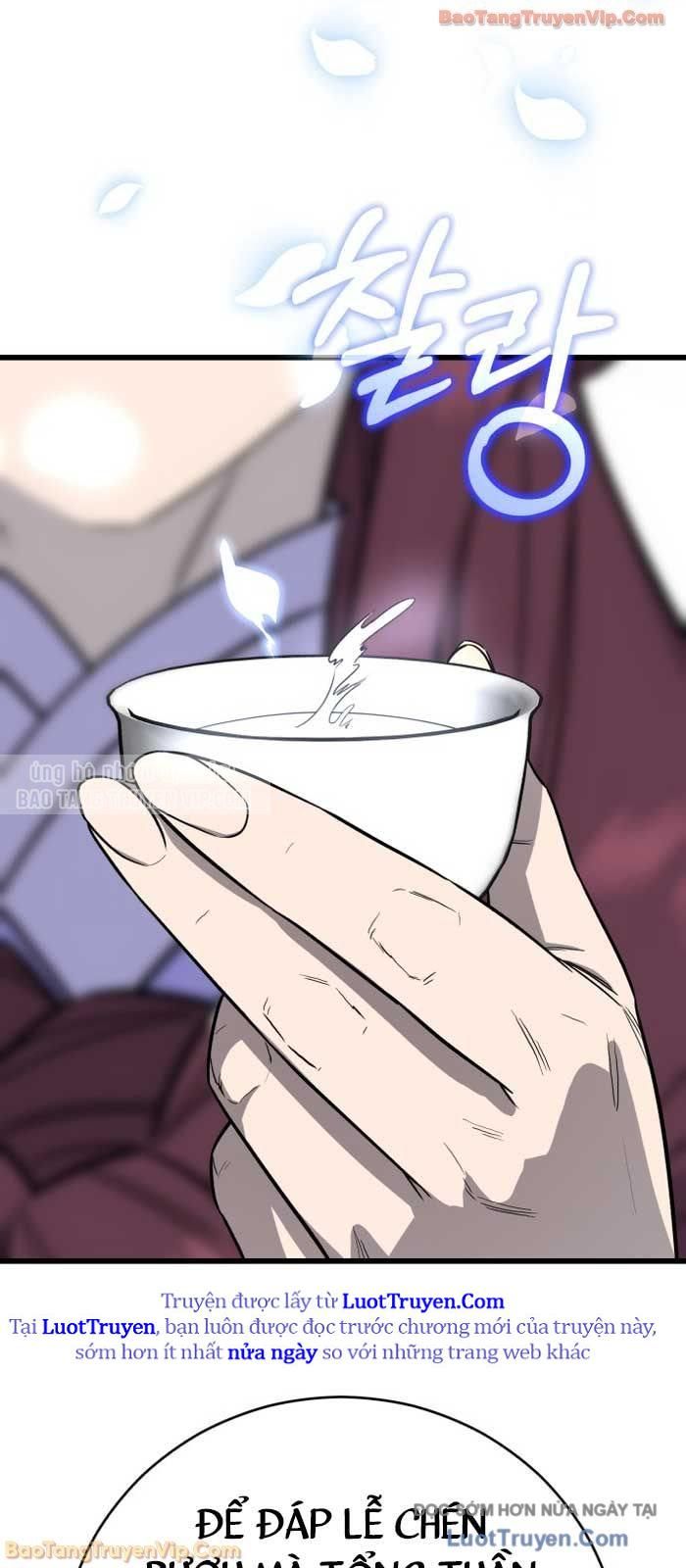 đọc truyện Thiên Hạ Đệ Nhất Đại Sư Huynh Chương 154 ảnh 72 tại Thiên Thai Truyện