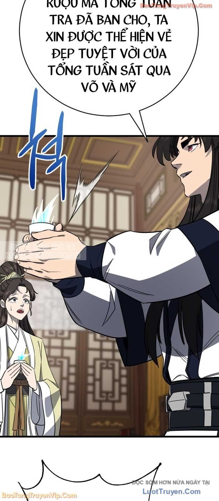 đọc truyện Thiên Hạ Đệ Nhất Đại Sư Huynh Chương 154 ảnh 73 tại Thiên Thai Truyện