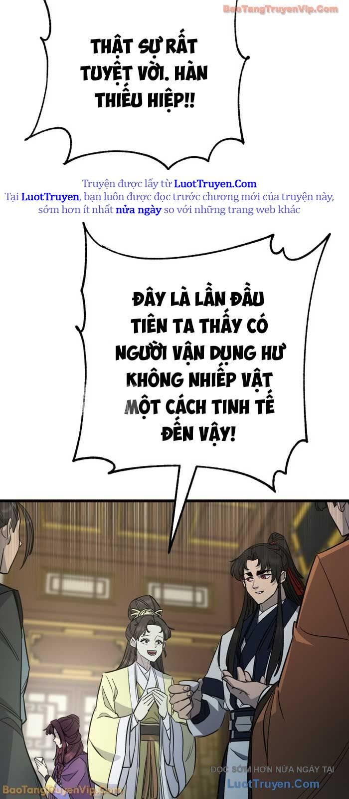 đọc truyện Thiên Hạ Đệ Nhất Đại Sư Huynh Chương 154 ảnh 74 tại Thiên Thai Truyện