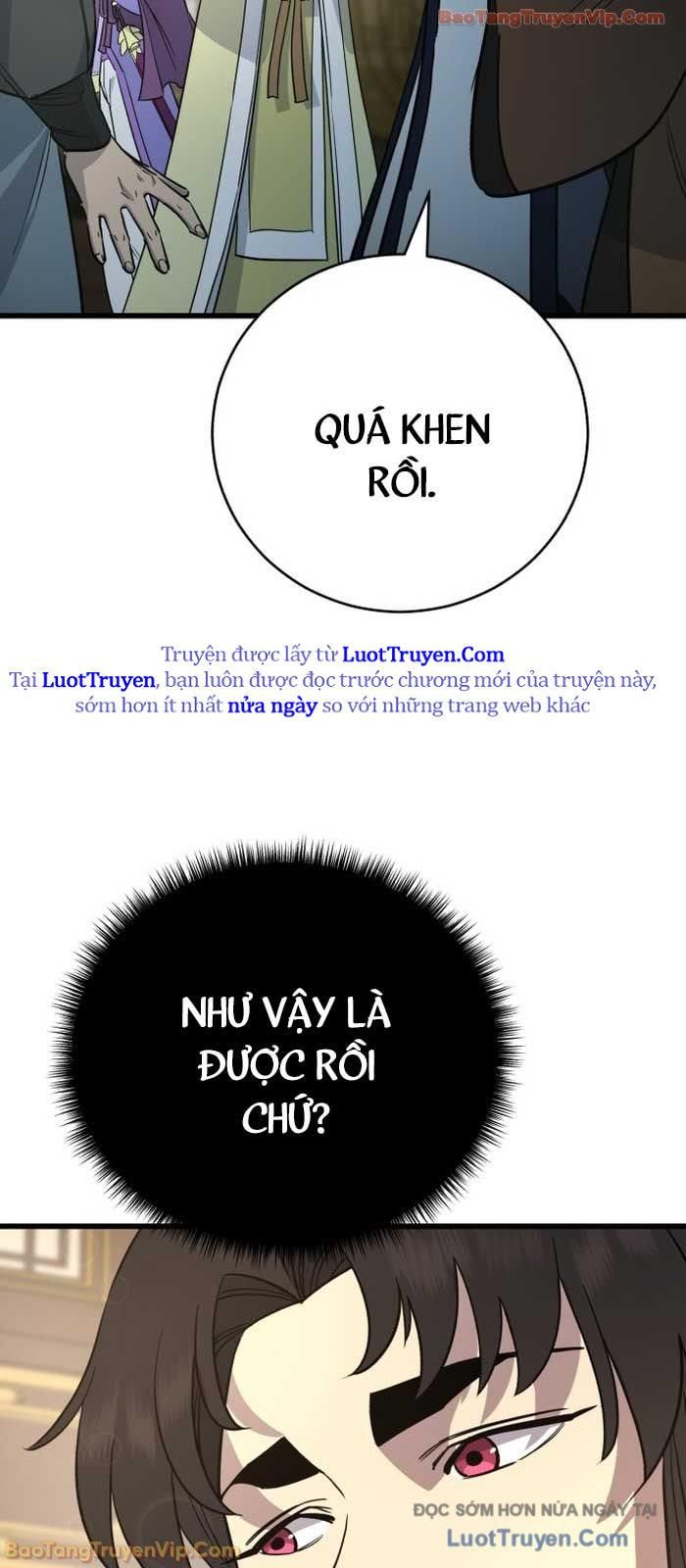 đọc truyện Thiên Hạ Đệ Nhất Đại Sư Huynh Chương 154 ảnh 75 tại Thiên Thai Truyện