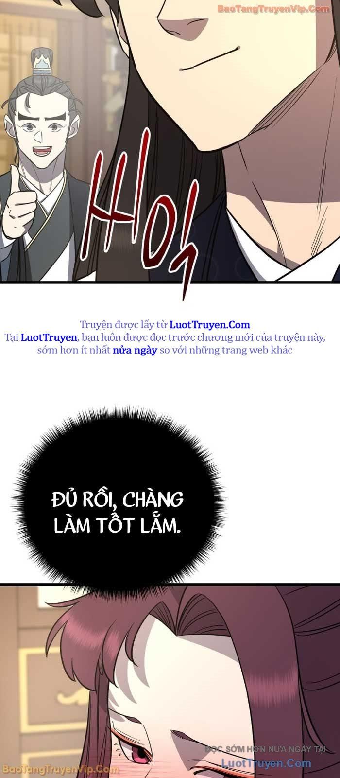 đọc truyện Thiên Hạ Đệ Nhất Đại Sư Huynh Chương 154 ảnh 76 tại Thiên Thai Truyện