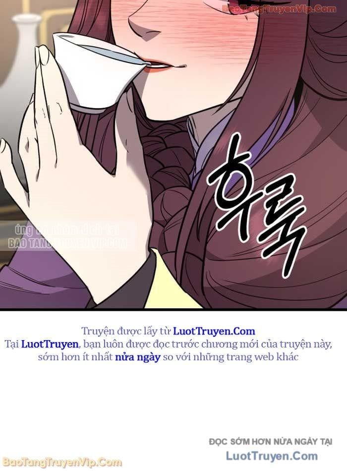 đọc truyện Thiên Hạ Đệ Nhất Đại Sư Huynh Chương 154 ảnh 77 tại Thiên Thai Truyện