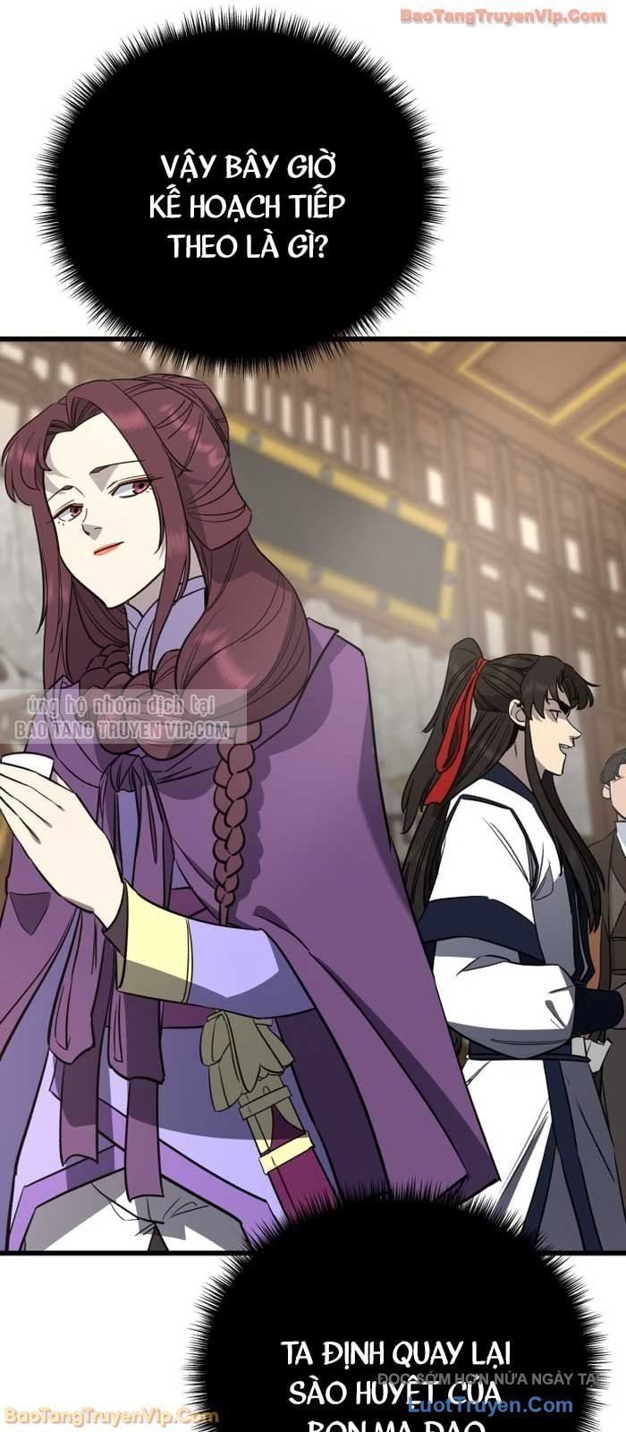 đọc truyện Thiên Hạ Đệ Nhất Đại Sư Huynh Chương 154 ảnh 78 tại Thiên Thai Truyện